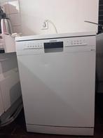 Lave vaisselle Siemens, Electroménager, Enlèvement, Comme neuf