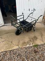 Ultimate kar, Watersport en Boten, Ophalen, Zo goed als nieuw