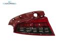 Kia Stinger Facelift achterlicht links LED, Kia, -, -, Origine de la pièce connue