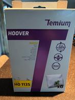 Stofzuigerzakken Hoover HO 113S, Enlèvement ou Envoi, Neuf, Sac à poussière, Aspirateur