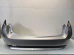 BUMPER ACHTER Toyota Corolla Touring Sport (E21 / EH1), Auto-onderdelen, Gebruikt, Achter, Toyota, Bumper