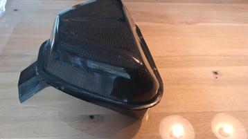 RAM- AIR voor yzf-r1 1998-2001 beschikbaar voor biedingen