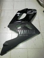 yamaha yzf 600 thundercat rechter zijflank, Motoren, Ophalen of Verzenden, Gebruikt