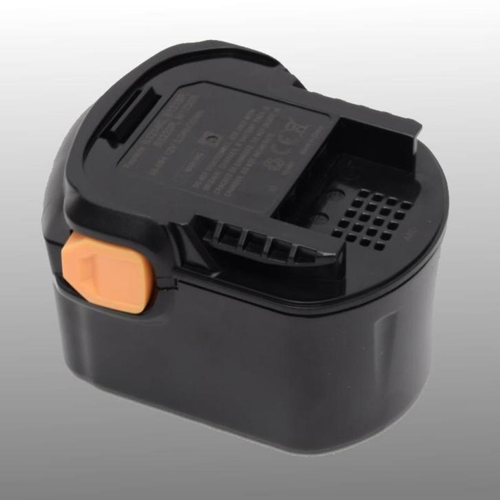 AEG 12V 3Ah NiMH vervangende accu, Hobby en Vrije tijd, Elektronica-componenten, Nieuw, Ophalen of Verzenden