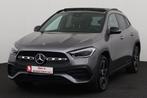 Mercedes-Benz GLA 250 e BUSINESS SOLUTION iA PHEV e BUSINESS, Auto's, Mercedes-Benz, 32 g/km, Achterwielaandrijving, Gebruikt