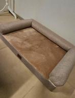 Honden mand ., Ophalen