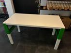 IKEA Pahl 128 x 60, Enlèvement, Comme neuf