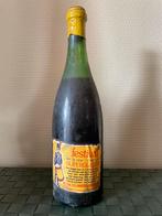 Eylenbosch festival Supergueuze vintage mid 1980, Verzamelen, Ophalen of Verzenden, Zo goed als nieuw