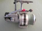 Daiwa 7000C zeemolen, Watersport en Boten, Ophalen of Verzenden, Gebruikt