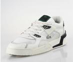 Lacoste sneakers, Kleding | Heren, Schoenen, Ophalen, Zo goed als nieuw, Sneakers, Wit