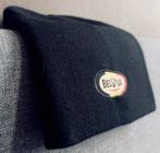 Bonnet neuf !, Enlèvement ou Envoi, Neuf, Bonnet