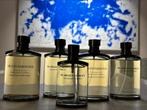 Hugh Parsons 100ml eau de toilette man , €15 per fles, Handtassen en Accessoires, Uiterlijk | Parfum, Ophalen of Verzenden