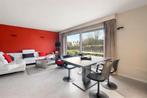 Appartement te koop in Middelkerke, 2 slpks, Immo, Huizen en Appartementen te koop, 290 kWh/m²/jaar, 83 m², Appartement, 2 kamers