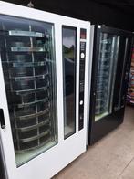 Voedingsautomaten, Verzamelen, Automaten | Overige, Ophalen, Zo goed als nieuw