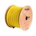 Tuyaux plt, Enlèvement