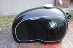 BMW grote stalen tank, Motoren, Onderdelen | BMW, Ophalen, Gebruikt