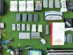 Groot aantal DJI   batterijen TE KOOP , 1 nodig, Hobby en Vrije tijd, Modelbouw | Radiografisch | Helikopters en Quadcopters, Ophalen of Verzenden