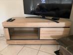 Tv-kast te koop, Nieuw, Minder dan 100 cm, 25 tot 50 cm, 100 tot 150 cm