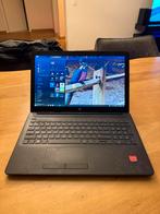 hp laptop, Computers en Software, Windows Laptops, Ophalen of Verzenden, Zo goed als nieuw
