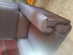 relaxzetel, Huis en Inrichting, Zetels | Zetels en Chaises Longues, Ophalen, Gebruikt