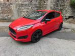 Ford fiesta 1.0 turbo ess, Particulier, Benzine, Te koop