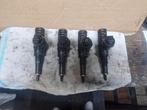 Injecteur ba tdi 90 ou 105, Ophalen of Verzenden