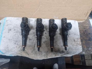 Injecteur ba tdi 90 ou 105 beschikbaar voor biedingen