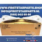 W176 W246 W117 UITLAATSIERSTUKKEN LINKS + RECHTS A2464900327, Autos : Divers, Tuning & Styling, Enlèvement ou Envoi, -, -, -