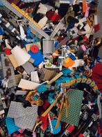+- 20kg lego, Kinderen en Baby's, Speelgoed | Duplo en Lego, Ophalen, Zo goed als nieuw, Lego