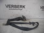 VEILIGHEIDSGORDEL RECHTS ACHTER 3 serie (E46 / 2) (8202591), Auto-onderdelen, Interieur en Bekleding, Gebruikt, BMW