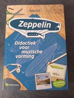 Koen Crul, Ophalen, Zo goed als nieuw