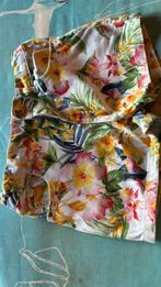 Mayoral short 7 jaar, Kinderen en Baby's, Kinderkleding | Maat 122, Ophalen of Verzenden, Mayoral, Broek