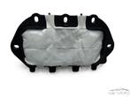 Opel Corsa F 2020+ passagiers airbag dashboard airbag 640274, -, Utilisé, -, -