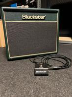 Blackstar Studio 10 KT88 Emerald Bronco Limited, Muziek en Instrumenten, Ophalen