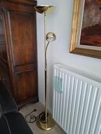 lampadaire, Ophalen, Gebruikt, Metaal, 150 tot 200 cm