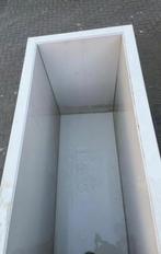 Quarantainebak /kweekbak /vijver, Dieren en Toebehoren