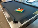 Meerdere poolbiljarts in stock., Ophalen, Zo goed als nieuw, Overige typen