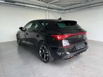 CUPRA Leon Leon 1.4 e-Hybrid PHEV - camera - 18" - 24.100 KM, Auto's, Cupra, Gebruikt, 4 cilinders, Leon, USB