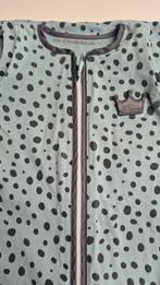 Sac de couchage 4 saisons Puckababy, Enlèvement, Sac de couchage