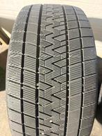27545R20 winterbanden 8mm, Enlèvement, Pneus hiver