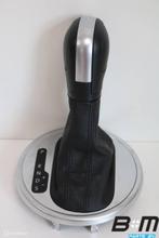 DSG versnellingspookhoes VW Beetle 5C Facelift 5C1713203D, Gebruikt