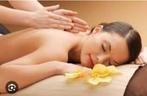 Relaxmassage Sarika Walem, Diensten en Vakmensen, Welzijn | Masseurs en Massagesalons, Ontspanningsmassage