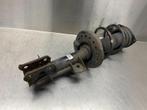 VEERPOOT LINKS VOOR Nissan Juke (F15) (01-2010/12-2019), Auto-onderdelen, Gebruikt, Nissan