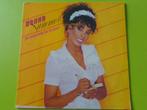 vinyl LP 33 tours - DONNA SUMMER, Cd's en Dvd's, Vinyl | Pop, Ophalen of Verzenden, 1980 tot 2000, Gebruikt, 12 inch