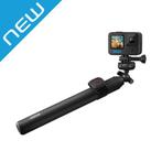 GoPro Extension Pole + Remote Hero11/12, TV, Hi-fi & Vidéo, Caméras action, Enlèvement ou Envoi, Neuf, GoPro