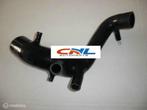 Intake Induction Hose for Audi TT VW Golf MK4 1.8T Turbo GTi, Neuf, Enlèvement ou Envoi