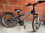 Mountainbike Trek 6 versnellingen, Fietsen en Brommers, Ophalen, Gebruikt, Trek