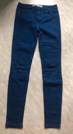 Jeansbroek van Zara, Kleding | Dames, Verzenden