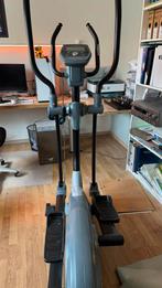 Kettler Axos cross P, Sport en Fitness, Ophalen, Gebruikt, Crosstrainer