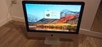 apple Imac nieuwstaat, Informatique & Logiciels, Apple Desktops, Enlèvement ou Envoi, HDD, IMac, Comme neuf